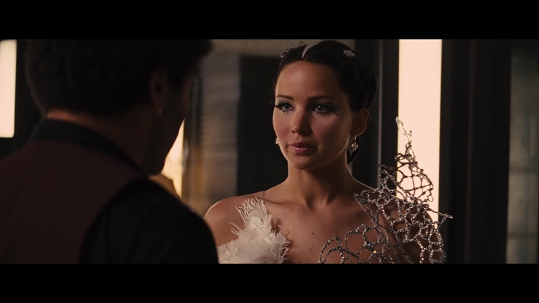 The_Hunger_Games_Catching_Fire_2013_1080p_BluRay_x264_AAC_-_Ozlem_05898.jpg