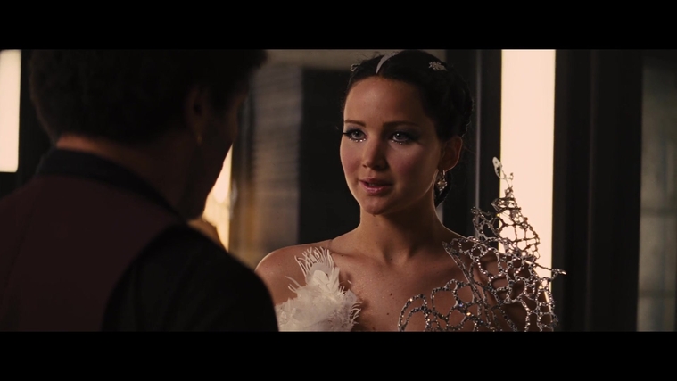The_Hunger_Games_Catching_Fire_2013_1080p_BluRay_x264_AAC_-_Ozlem_05899.jpg