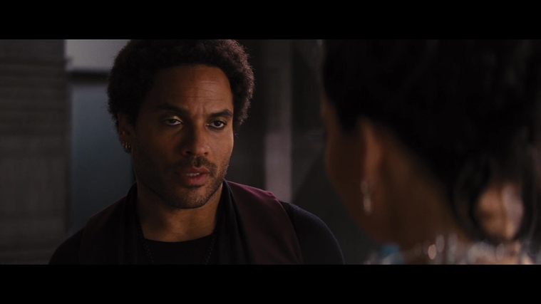 The_Hunger_Games_Catching_Fire_2013_1080p_BluRay_x264_AAC_-_Ozlem_05900.jpg