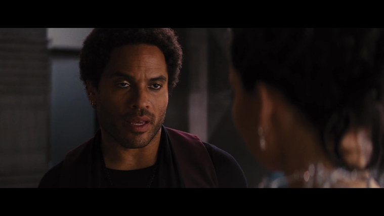 The_Hunger_Games_Catching_Fire_2013_1080p_BluRay_x264_AAC_-_Ozlem_05901.jpg