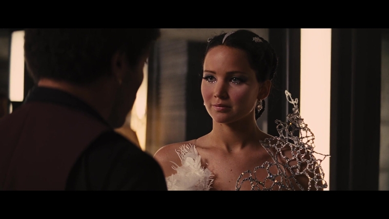 The_Hunger_Games_Catching_Fire_2013_1080p_BluRay_x264_AAC_-_Ozlem_05903.jpg
