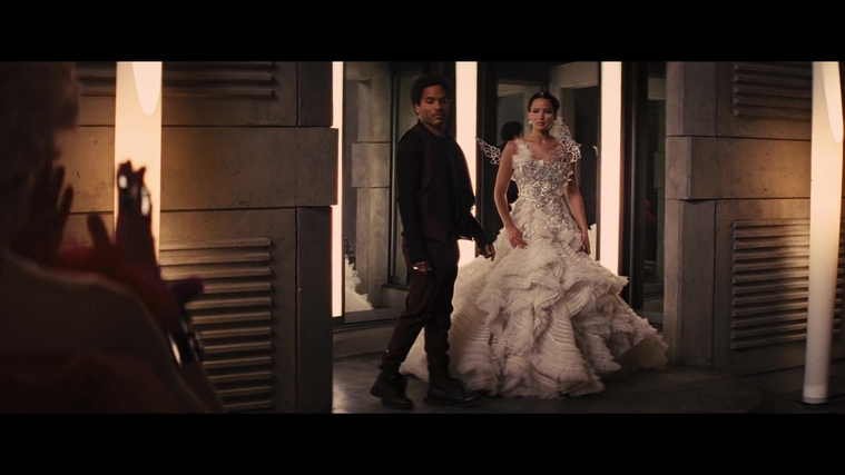 The_Hunger_Games_Catching_Fire_2013_1080p_BluRay_x264_AAC_-_Ozlem_05908.jpg
