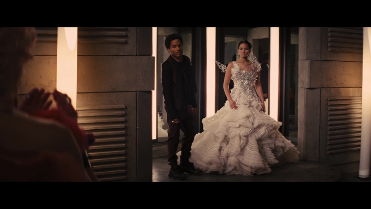 The_Hunger_Games_Catching_Fire_2013_1080p_BluRay_x264_AAC_-_Ozlem_05910.jpg