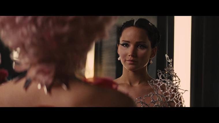 The_Hunger_Games_Catching_Fire_2013_1080p_BluRay_x264_AAC_-_Ozlem_05919.jpg
