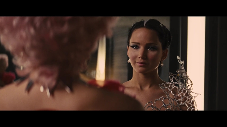 The_Hunger_Games_Catching_Fire_2013_1080p_BluRay_x264_AAC_-_Ozlem_05920.jpg