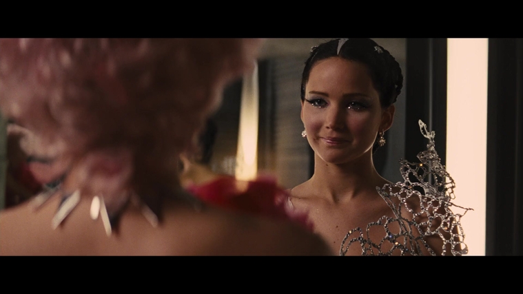 The_Hunger_Games_Catching_Fire_2013_1080p_BluRay_x264_AAC_-_Ozlem_05924.jpg