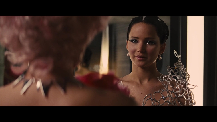 The_Hunger_Games_Catching_Fire_2013_1080p_BluRay_x264_AAC_-_Ozlem_05925.jpg