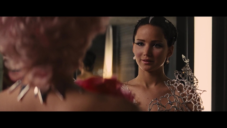 The_Hunger_Games_Catching_Fire_2013_1080p_BluRay_x264_AAC_-_Ozlem_05926.jpg