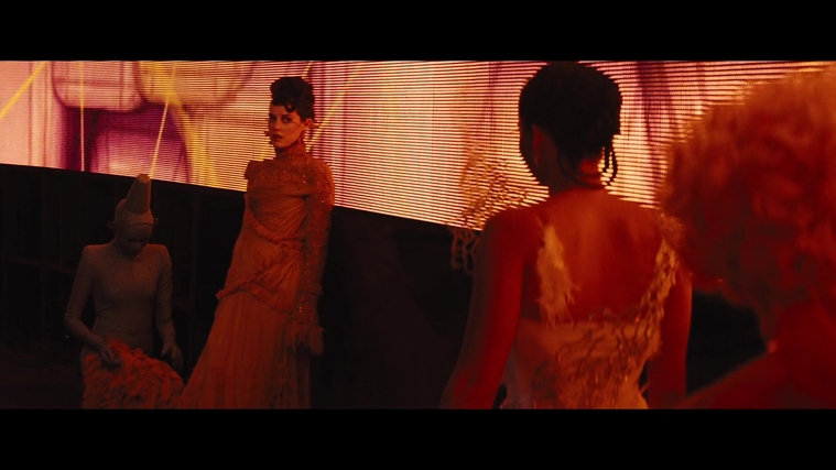 The_Hunger_Games_Catching_Fire_2013_1080p_BluRay_x264_AAC_-_Ozlem_05941.jpg