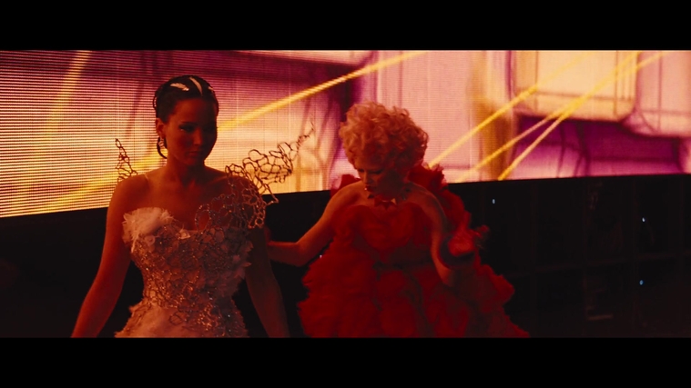 The_Hunger_Games_Catching_Fire_2013_1080p_BluRay_x264_AAC_-_Ozlem_05942.jpg
