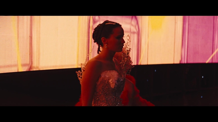 The_Hunger_Games_Catching_Fire_2013_1080p_BluRay_x264_AAC_-_Ozlem_05945.jpg
