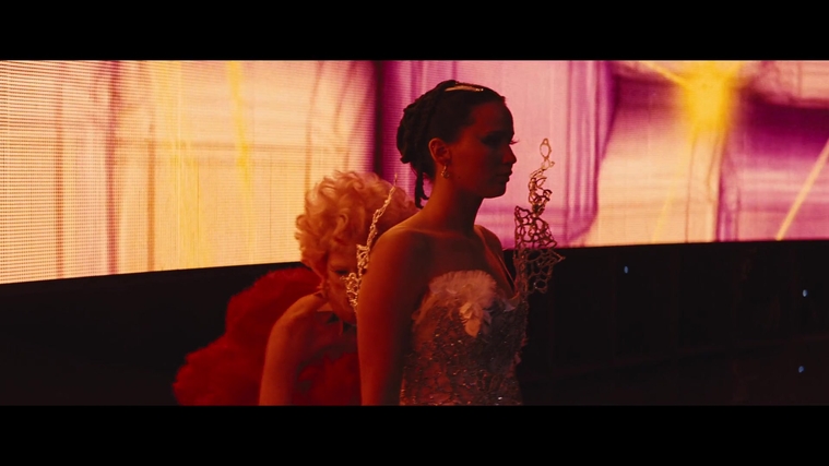 The_Hunger_Games_Catching_Fire_2013_1080p_BluRay_x264_AAC_-_Ozlem_05946.jpg