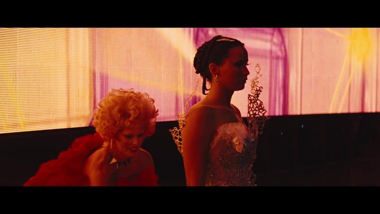 The_Hunger_Games_Catching_Fire_2013_1080p_BluRay_x264_AAC_-_Ozlem_05947.jpg
