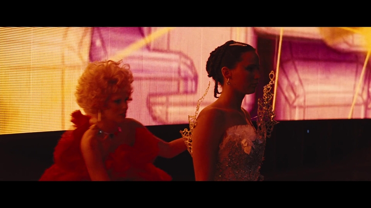 The_Hunger_Games_Catching_Fire_2013_1080p_BluRay_x264_AAC_-_Ozlem_05948.jpg