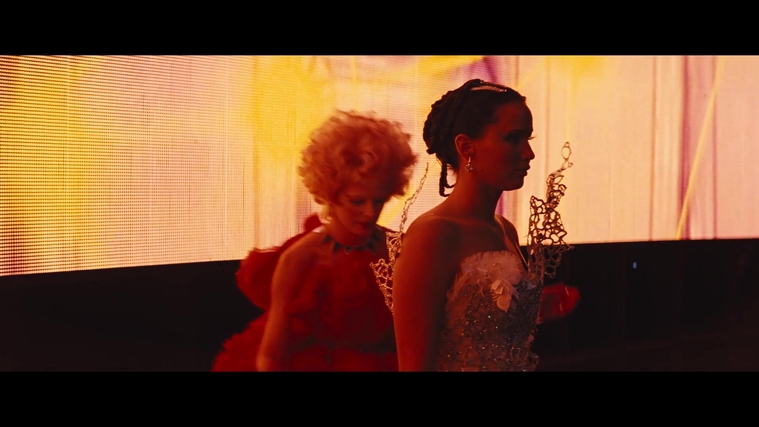 The_Hunger_Games_Catching_Fire_2013_1080p_BluRay_x264_AAC_-_Ozlem_05949.jpg