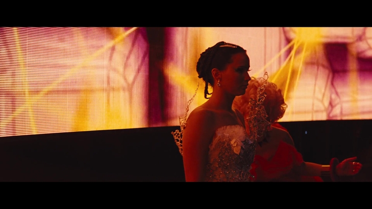 The_Hunger_Games_Catching_Fire_2013_1080p_BluRay_x264_AAC_-_Ozlem_05950.jpg