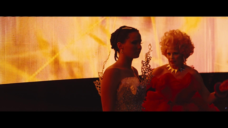 The_Hunger_Games_Catching_Fire_2013_1080p_BluRay_x264_AAC_-_Ozlem_05951.jpg