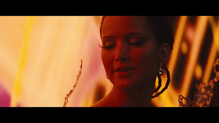 The_Hunger_Games_Catching_Fire_2013_1080p_BluRay_x264_AAC_-_Ozlem_05954.jpg