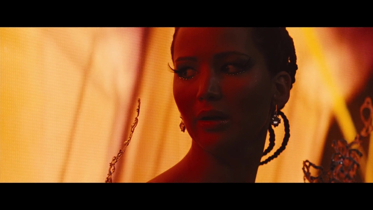 The_Hunger_Games_Catching_Fire_2013_1080p_BluRay_x264_AAC_-_Ozlem_05955.jpg