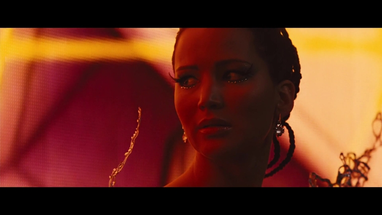 The_Hunger_Games_Catching_Fire_2013_1080p_BluRay_x264_AAC_-_Ozlem_05956.jpg