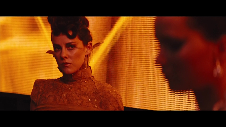 The_Hunger_Games_Catching_Fire_2013_1080p_BluRay_x264_AAC_-_Ozlem_05958.jpg