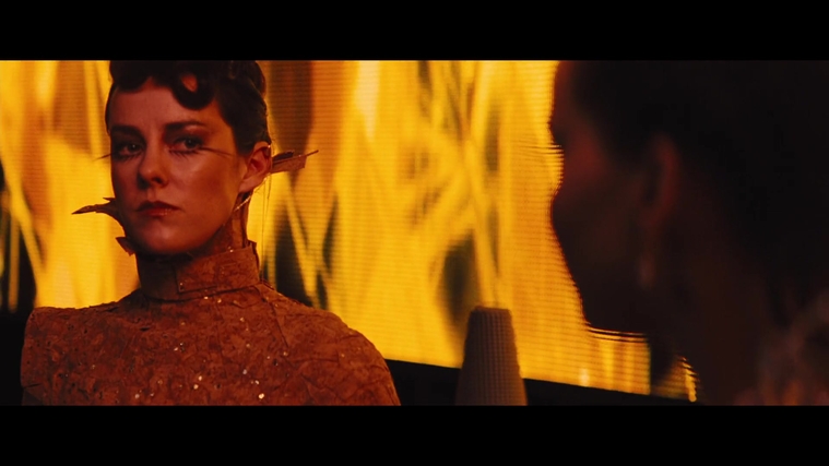 The_Hunger_Games_Catching_Fire_2013_1080p_BluRay_x264_AAC_-_Ozlem_05960.jpg