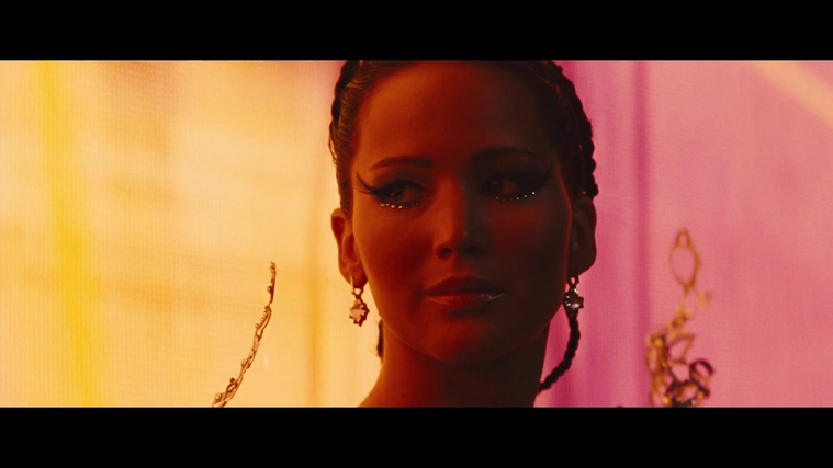 The_Hunger_Games_Catching_Fire_2013_1080p_BluRay_x264_AAC_-_Ozlem_05966.jpg