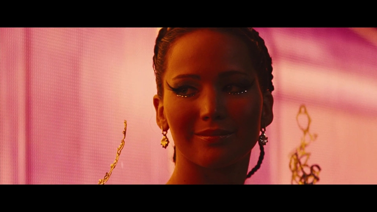 The_Hunger_Games_Catching_Fire_2013_1080p_BluRay_x264_AAC_-_Ozlem_05967.jpg