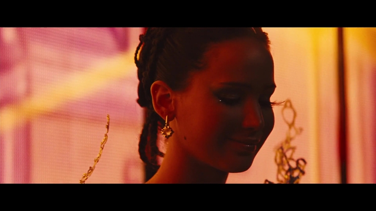 The_Hunger_Games_Catching_Fire_2013_1080p_BluRay_x264_AAC_-_Ozlem_05968.jpg