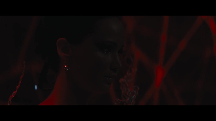 The_Hunger_Games_Catching_Fire_2013_1080p_BluRay_x264_AAC_-_Ozlem_05972.jpg