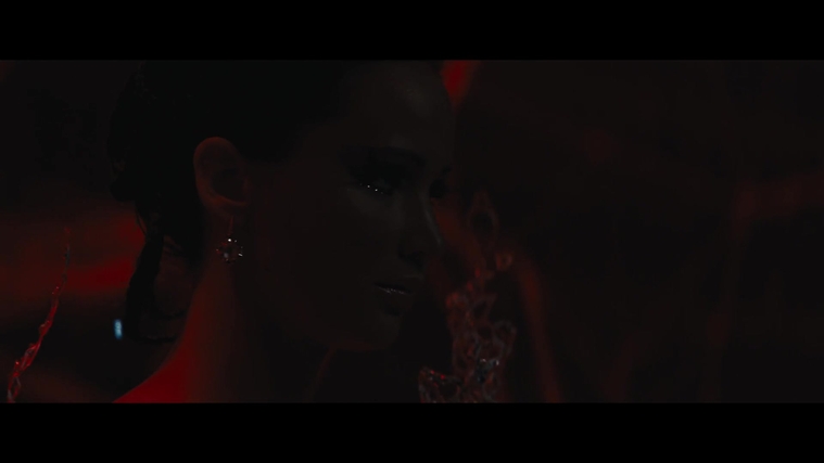 The_Hunger_Games_Catching_Fire_2013_1080p_BluRay_x264_AAC_-_Ozlem_05974.jpg