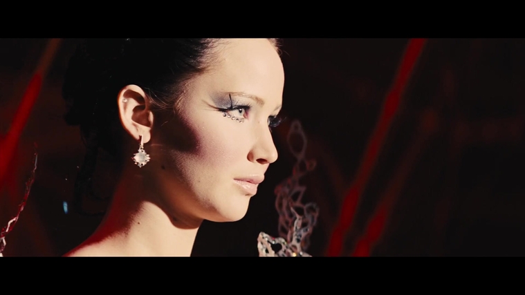 The_Hunger_Games_Catching_Fire_2013_1080p_BluRay_x264_AAC_-_Ozlem_05975.jpg