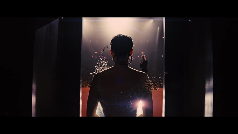 The_Hunger_Games_Catching_Fire_2013_1080p_BluRay_x264_AAC_-_Ozlem_05976.jpg