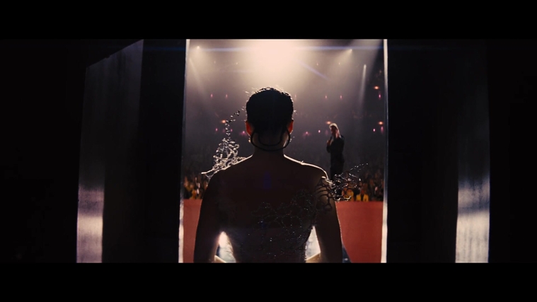 The_Hunger_Games_Catching_Fire_2013_1080p_BluRay_x264_AAC_-_Ozlem_05977.jpg