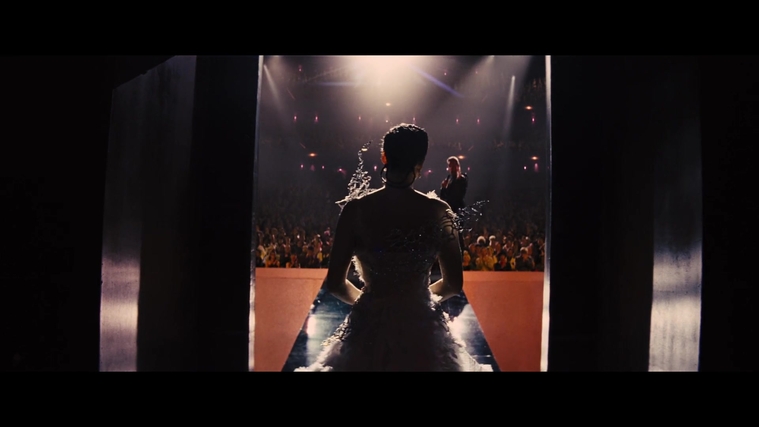 The_Hunger_Games_Catching_Fire_2013_1080p_BluRay_x264_AAC_-_Ozlem_05980.jpg