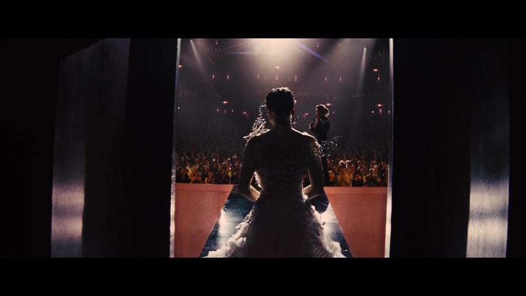 The_Hunger_Games_Catching_Fire_2013_1080p_BluRay_x264_AAC_-_Ozlem_05981.jpg