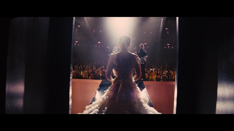 The_Hunger_Games_Catching_Fire_2013_1080p_BluRay_x264_AAC_-_Ozlem_05982.jpg