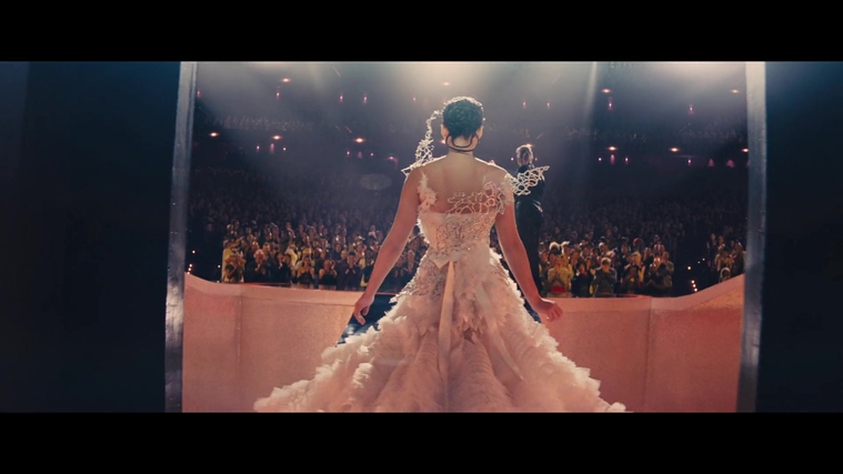 The_Hunger_Games_Catching_Fire_2013_1080p_BluRay_x264_AAC_-_Ozlem_05984.jpg