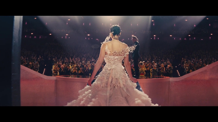 The_Hunger_Games_Catching_Fire_2013_1080p_BluRay_x264_AAC_-_Ozlem_05985.jpg