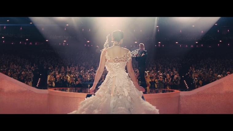 The_Hunger_Games_Catching_Fire_2013_1080p_BluRay_x264_AAC_-_Ozlem_05986.jpg