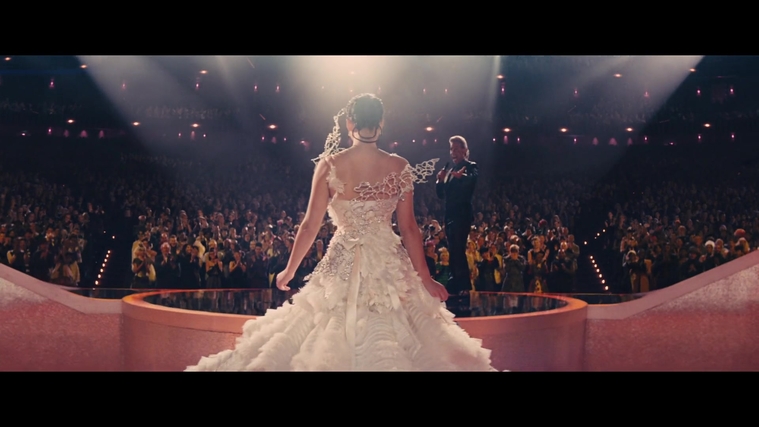 The_Hunger_Games_Catching_Fire_2013_1080p_BluRay_x264_AAC_-_Ozlem_05987.jpg