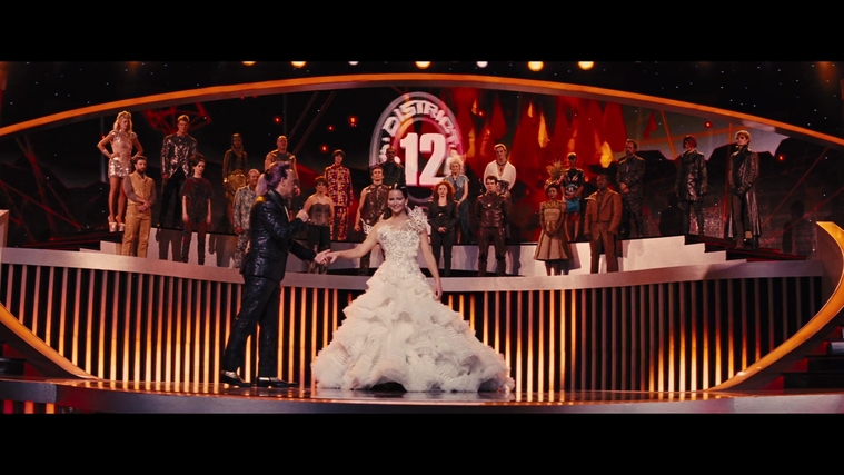The_Hunger_Games_Catching_Fire_2013_1080p_BluRay_x264_AAC_-_Ozlem_05995.jpg