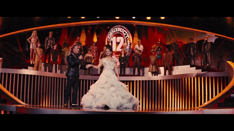 The_Hunger_Games_Catching_Fire_2013_1080p_BluRay_x264_AAC_-_Ozlem_05996.jpg