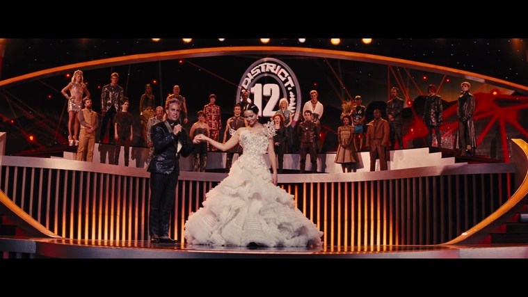 The_Hunger_Games_Catching_Fire_2013_1080p_BluRay_x264_AAC_-_Ozlem_05998.jpg