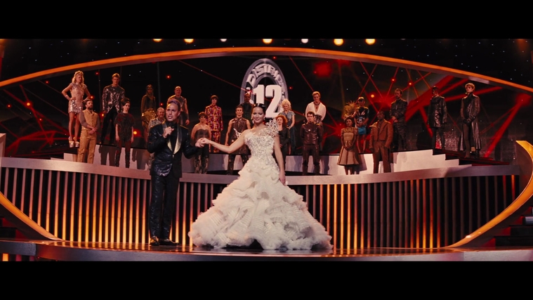 The_Hunger_Games_Catching_Fire_2013_1080p_BluRay_x264_AAC_-_Ozlem_05999.jpg