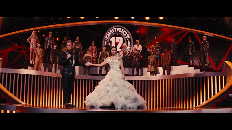 The_Hunger_Games_Catching_Fire_2013_1080p_BluRay_x264_AAC_-_Ozlem_06000.jpg