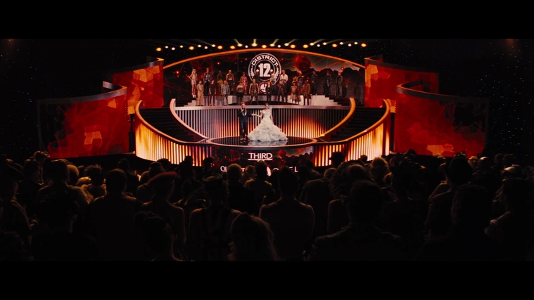 The_Hunger_Games_Catching_Fire_2013_1080p_BluRay_x264_AAC_-_Ozlem_06003.jpg