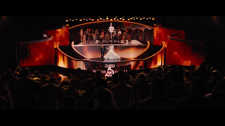 The_Hunger_Games_Catching_Fire_2013_1080p_BluRay_x264_AAC_-_Ozlem_06004.jpg