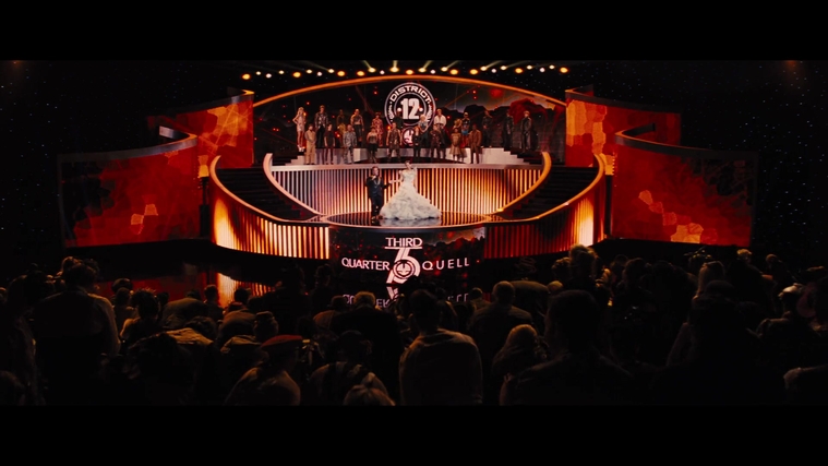 The_Hunger_Games_Catching_Fire_2013_1080p_BluRay_x264_AAC_-_Ozlem_06005.jpg