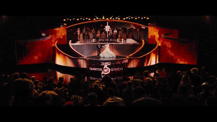 The_Hunger_Games_Catching_Fire_2013_1080p_BluRay_x264_AAC_-_Ozlem_06006.jpg